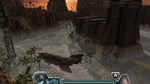 Enemy Inside  АВТОДОСТАВКА STEAM РОССИЯ - изображение № 2