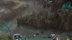 Enemy Inside  АВТОДОСТАВКА STEAM РОССИЯ - изображение № 7