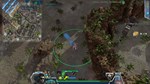 Enemy Inside  АВТОДОСТАВКА STEAM РОССИЯ - изображение № 4