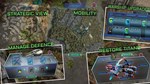 Enemy Inside  АВТОДОСТАВКА STEAM РОССИЯ - изображение № 3