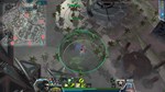 Enemy Inside  АВТОДОСТАВКА STEAM РОССИЯ - изображение № 6