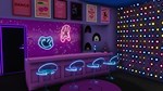 House Flipper - Party Furniture Pack DLC STEAM РОССИЯ - изображение № 6
