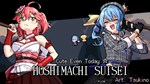 ELITE EXORCIST MIKO  АВТОДОСТАВКА STEAM РОССИЯ - изображение № 4