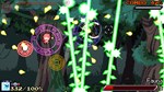 ELITE EXORCIST MIKO  АВТОДОСТАВКА STEAM РОССИЯ - изображение № 2