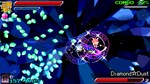 ELITE EXORCIST MIKO  АВТОДОСТАВКА STEAM РОССИЯ - изображение № 3