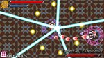 ELITE EXORCIST MIKO  АВТОДОСТАВКА STEAM РОССИЯ - изображение № 7