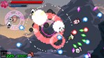 ELITE EXORCIST MIKO  АВТОДОСТАВКА STEAM РОССИЯ - изображение № 6