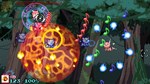 ELITE EXORCIST MIKO  АВТОДОСТАВКА STEAM РОССИЯ - изображение № 5
