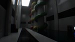 LIMINAL SHIFT  АВТОДОСТАВКА STEAM РОССИЯ - изображение № 3