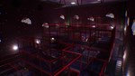 LIMINAL SHIFT  АВТОДОСТАВКА STEAM РОССИЯ - изображение № 2