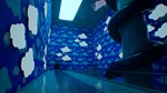 LIMINAL SHIFT  АВТОДОСТАВКА STEAM РОССИЯ - изображение № 4