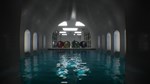 LIMINAL SHIFT  АВТОДОСТАВКА STEAM РОССИЯ - изображение № 7