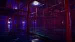 LIMINAL SHIFT  АВТОДОСТАВКА STEAM РОССИЯ - изображение № 6