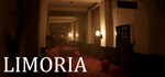 Limoria  АВТОДОСТАВКА STEAM РОССИЯ