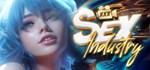 Sex Industry XXX  АВТОДОСТАВКА STEAM РОССИЯ