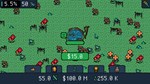 Grove Fisher рыбалка  АВТОДОСТАВКА STEAM РОССИЯ - изображение № 7