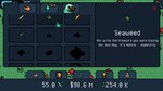 Grove Fisher рыбалка  АВТОДОСТАВКА STEAM РОССИЯ - изображение № 3