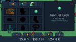 Grove Fisher рыбалка  АВТОДОСТАВКА STEAM РОССИЯ - изображение № 2