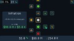 Grove Fisher рыбалка  АВТОДОСТАВКА STEAM РОССИЯ - изображение № 4