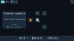 Grove Fisher рыбалка  АВТОДОСТАВКА STEAM РОССИЯ - изображение № 6