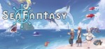 Sea Fantasy  АВТОДОСТАВКА STEAM РОССИЯ