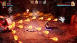 Big Helmet Heroes  АВТОДОСТАВКА STEAM РОССИЯ - изображение № 6