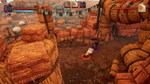 Big Helmet Heroes  АВТОДОСТАВКА STEAM РОССИЯ - изображение № 2