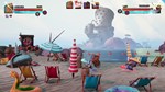 Big Helmet Heroes  АВТОДОСТАВКА STEAM РОССИЯ - изображение № 3