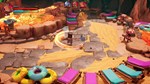 Big Helmet Heroes  АВТОДОСТАВКА STEAM РОССИЯ - изображение № 5