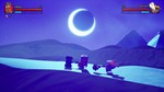 Big Helmet Heroes  АВТОДОСТАВКА STEAM РОССИЯ - изображение № 7