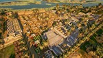 Builders Of Egypt  АВТОДОСТАВКА STEAM РОССИЯ - изображение № 4