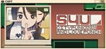 S4U: CITYPUNK 2011 AND LOVE PUNCH STEAM GIFT РОССИЯ