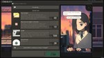 S4U: CITYPUNK 2011 AND LOVE PUNCH  STEAM GIFT РОССИЯ - изображение № 2