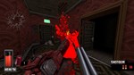 CRUEL 2025  АВТОДОСТАВКА STEAM РОССИЯ - изображение № 3