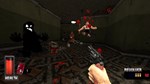 CRUEL 2025  АВТОДОСТАВКА STEAM РОССИЯ - изображение № 5