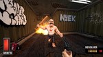 CRUEL 2025  АВТОДОСТАВКА STEAM РОССИЯ - изображение № 2