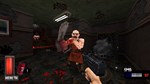 CRUEL 2025  АВТОДОСТАВКА STEAM РОССИЯ - изображение № 6