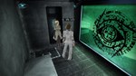 FREEDOM WARS Remastered  АВТОДОСТАВКА STEAM РОССИЯ - изображение № 2