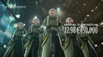 FREEDOM WARS Remastered  АВТОДОСТАВКА STEAM РОССИЯ - изображение № 7