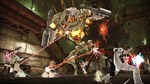 FREEDOM WARS Remastered  АВТОДОСТАВКА STEAM РОССИЯ - изображение № 4