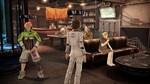 FREEDOM WARS Remastered  АВТОДОСТАВКА STEAM РОССИЯ - изображение № 3