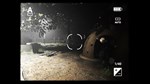 Cursed Digicam | 呪われたデジカメ  АВТОДОСТАВКА STEAM РОССИЯ - изображение № 4