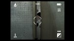 Cursed Digicam | 呪われたデジカメ  АВТОДОСТАВКА STEAM РОССИЯ - изображение № 7
