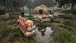 Cursed Digicam | 呪われたデジカメ  АВТОДОСТАВКА STEAM РОССИЯ - изображение № 6