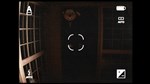 Cursed Digicam | 呪われたデジカメ  АВТОДОСТАВКА STEAM РОССИЯ - изображение № 5