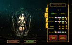 硬币与仙人掌 (Coins & Wishpalm)  АВТОДОСТАВКА STEAM РОССИЯ - изображение № 4