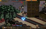 硬币与仙人掌 (Coins & Wishpalm)  АВТОДОСТАВКА STEAM РОССИЯ - изображение № 3