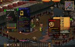 硬币与仙人掌 (Coins & Wishpalm)  АВТОДОСТАВКА STEAM РОССИЯ - изображение № 7