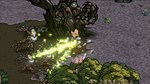 硬币与仙人掌 (Coins & Wishpalm)  АВТОДОСТАВКА STEAM РОССИЯ - изображение № 6