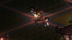 硬币与仙人掌 (Coins & Wishpalm)  АВТОДОСТАВКА STEAM РОССИЯ - изображение № 2